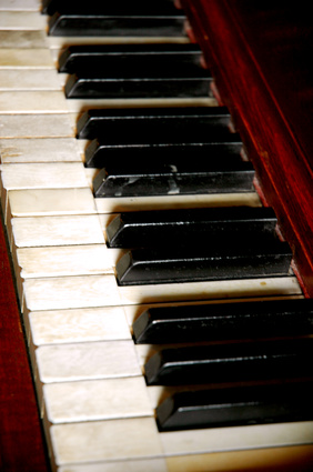 kimball piano serial numbers